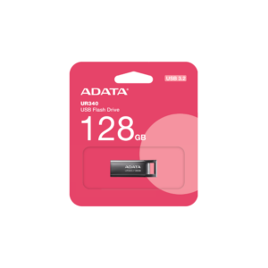 ADATA UR340 USB Flash Drive 128GB