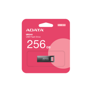 ADATA UR340 USB Flash Drive 256GB