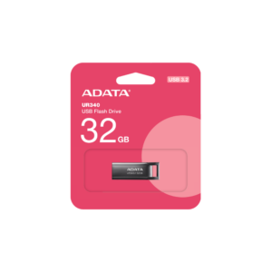 ADATA UR340 USB Flash Drive 32GB