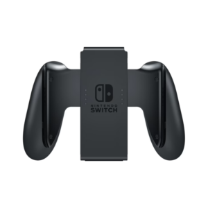 Nintendo Switch Joy-Con Charging Grip