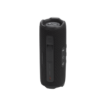 JBL Flip 7 Portable Bluetooth Speaker (Black)-1