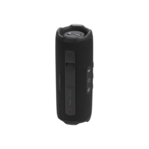 JBL Flip 7 Portable Bluetooth Speaker (Black)