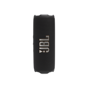 JBL Flip 7 Portable Bluetooth Speaker (Black)