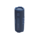 JBL Flip 7 Portable Bluetooth Speaker (Blue)-1