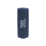 JBL Flip 7 Portable Bluetooth Speaker (Blue)