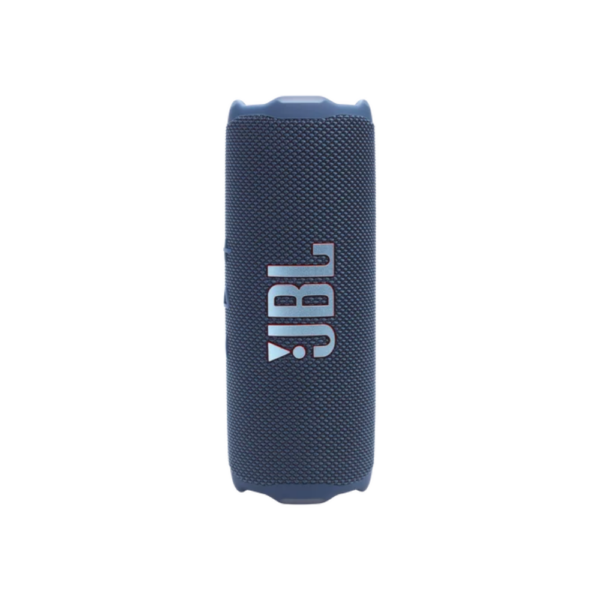 JBL Flip 7 Portable Bluetooth Speaker (Blue)