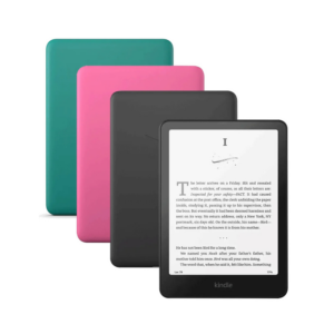 KIndle Paperwhite Gen 12 16GB