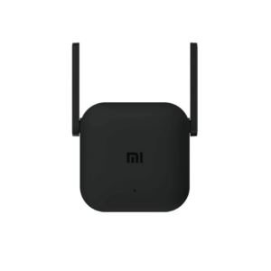Mi Wi-Fi Range Extender Pro DVB4352