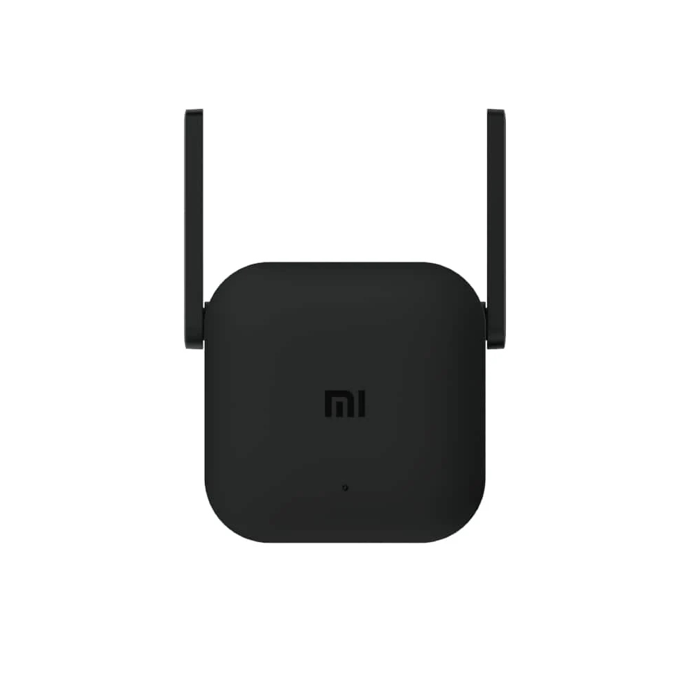 Mi Wi-Fi Range Extender Pro DVB4352