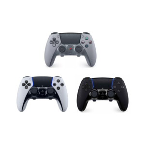 PS5 DualSense Edge Wireless Controller