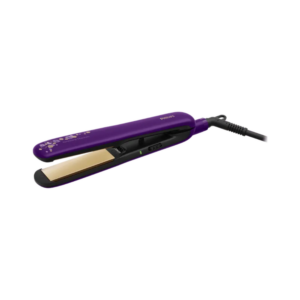 Philips 3000 BHS336/00 Straightener