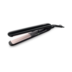Philips EssentialCare Straightener HP832103