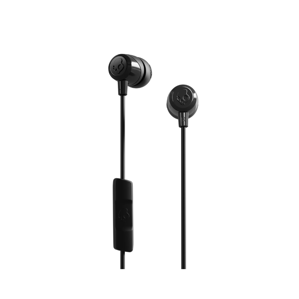 Skullcandy Jib USB C In-Ear Wired Earbuds S2JMY-S740