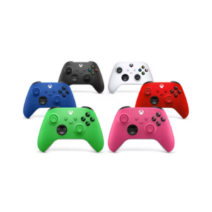 Xbox Controller Series SX