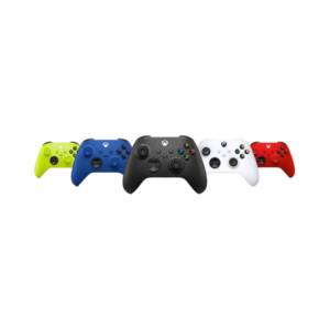 Xbox One Wireless Controller