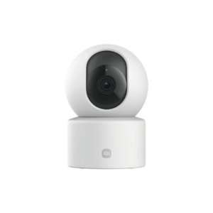 Xiaomi Smart Camera C201