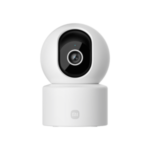 Xiaomi Smart Camera C302