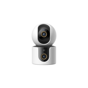 Xiaomi Smart Camera C500 Dual