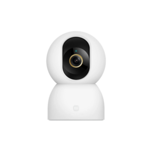 Xiaomi Smart Camera C701