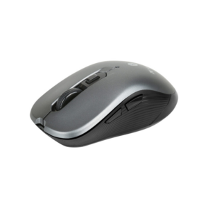 verbatim Bluetooth 5.0 2.4GHz Wireless Mouse 66859