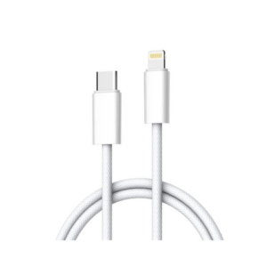 LDNIO 25w Fast Charging Data Cable LS901L