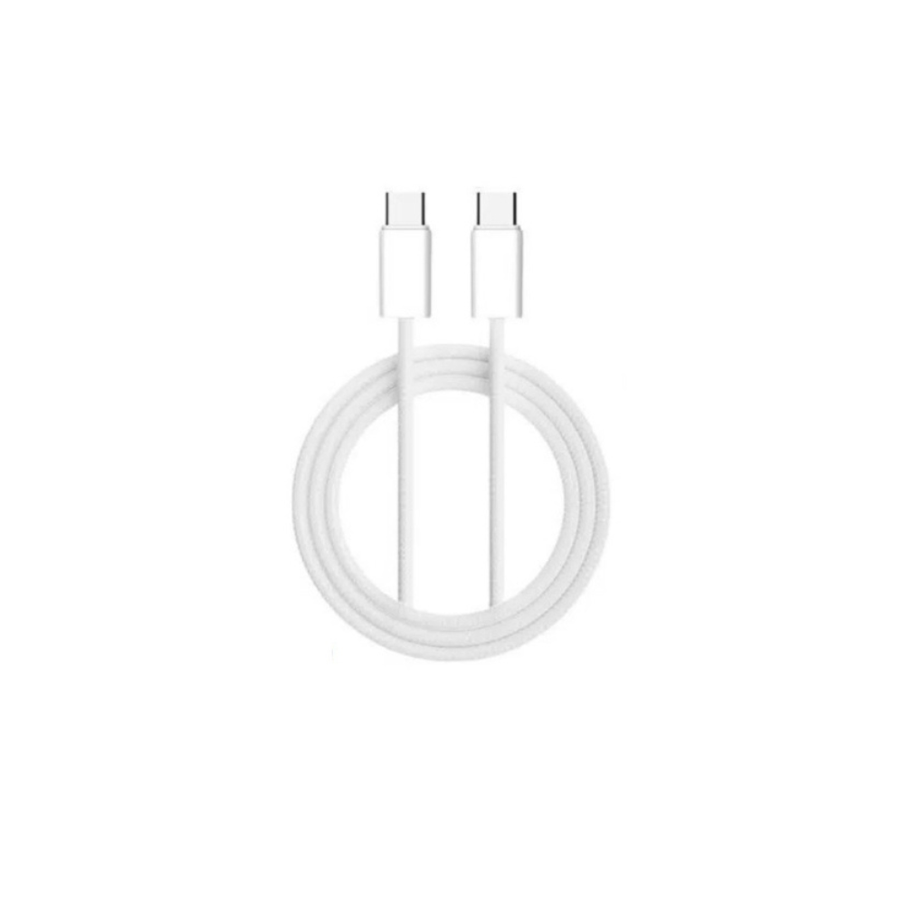 LDNIO 25w Fast Charging Data Cable LS901c