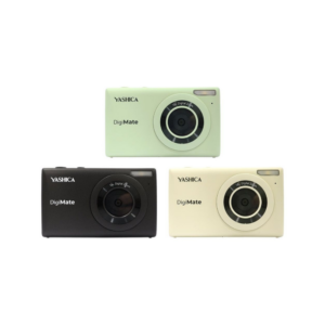 YASHICA DigiMate YAS-DGM100