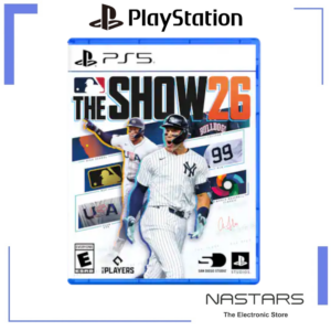 MLB The Show 26 Playstation 5