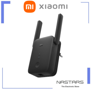 Mi WiFi Range Extender AC1200 DVB4348GL