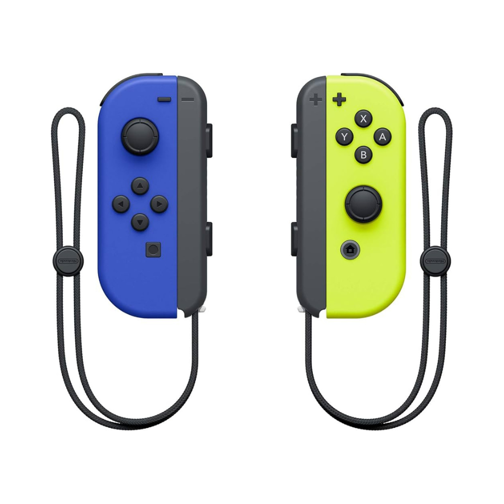 Nintendo Switch Joy-Con (L/R) - Image 15