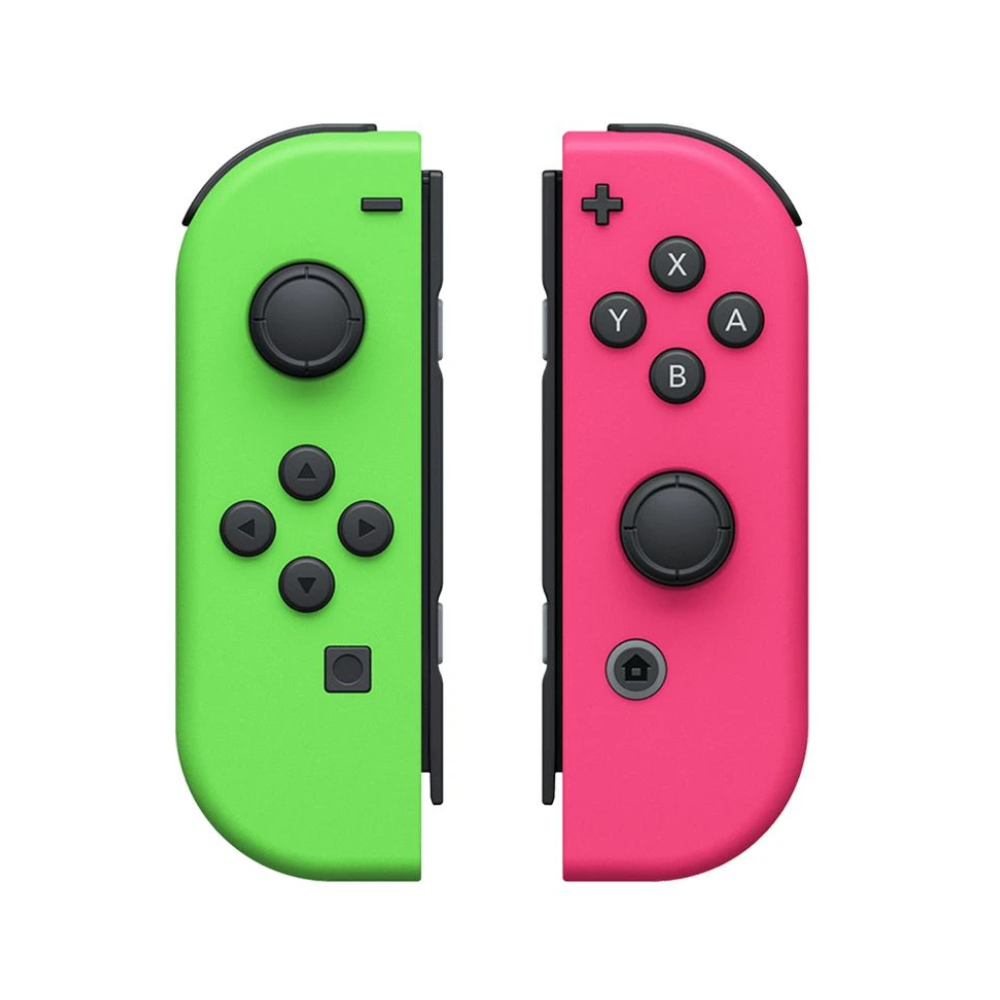 Nintendo Switch Joy-Con (L/R) - Image 11