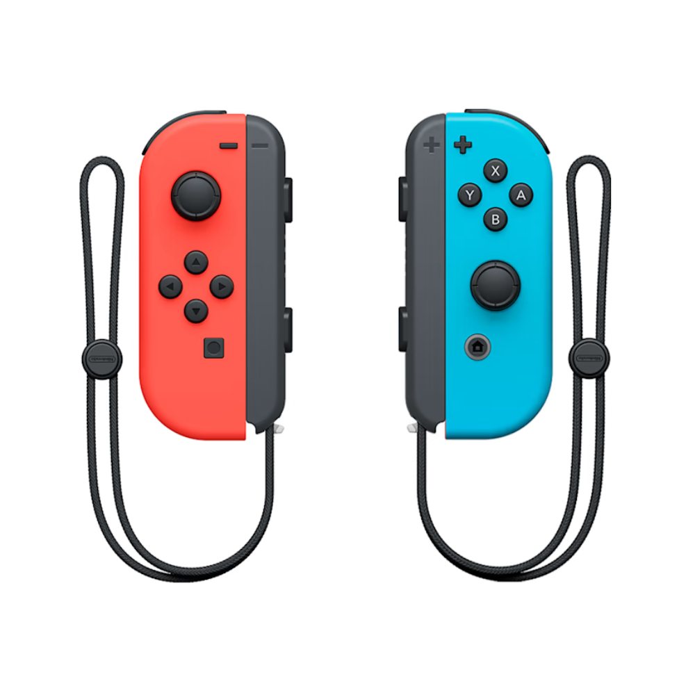 Nintendo Switch Joy-Con (L/R) - Image 3