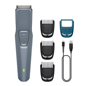 Philips Beard Trimmer Series 1000 BT1247