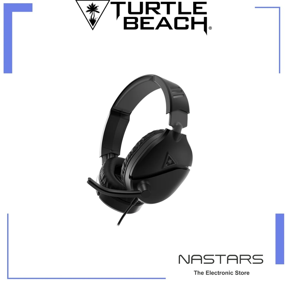 Turtle Beach Recon 70 Headset