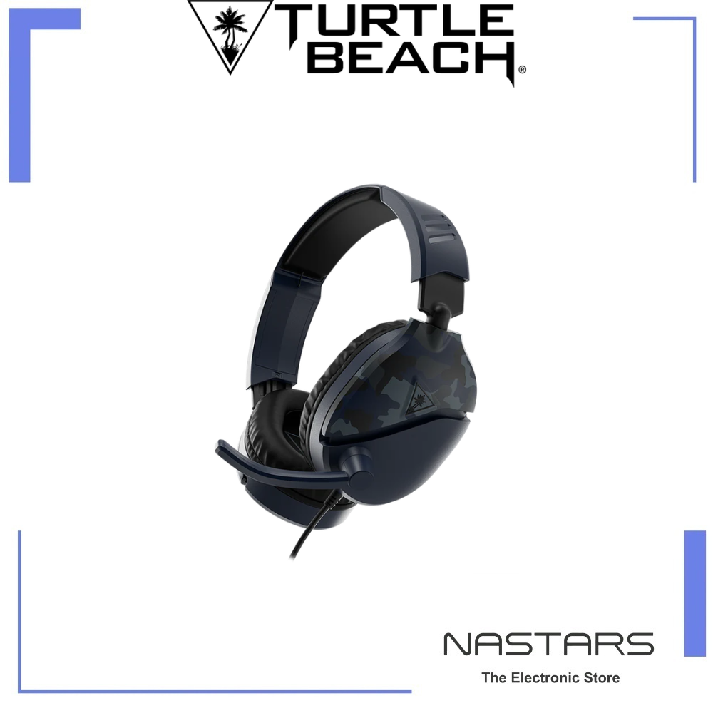Turtle Beach Recon 70 Headset