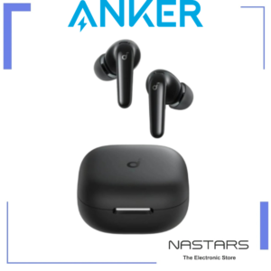 Anker Soundcore R60i In-Ear True Wireless Earbuds