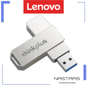 LENOVO THINKPLUS MU242 128GB USB 3.0 FLASH DRIVE