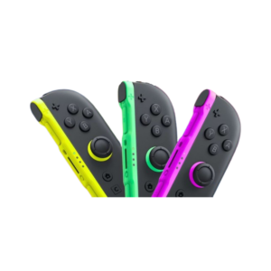 Nintendo Switch 2 Joy-Con
