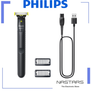 PHILIPS OneBlade Face QP1424/10