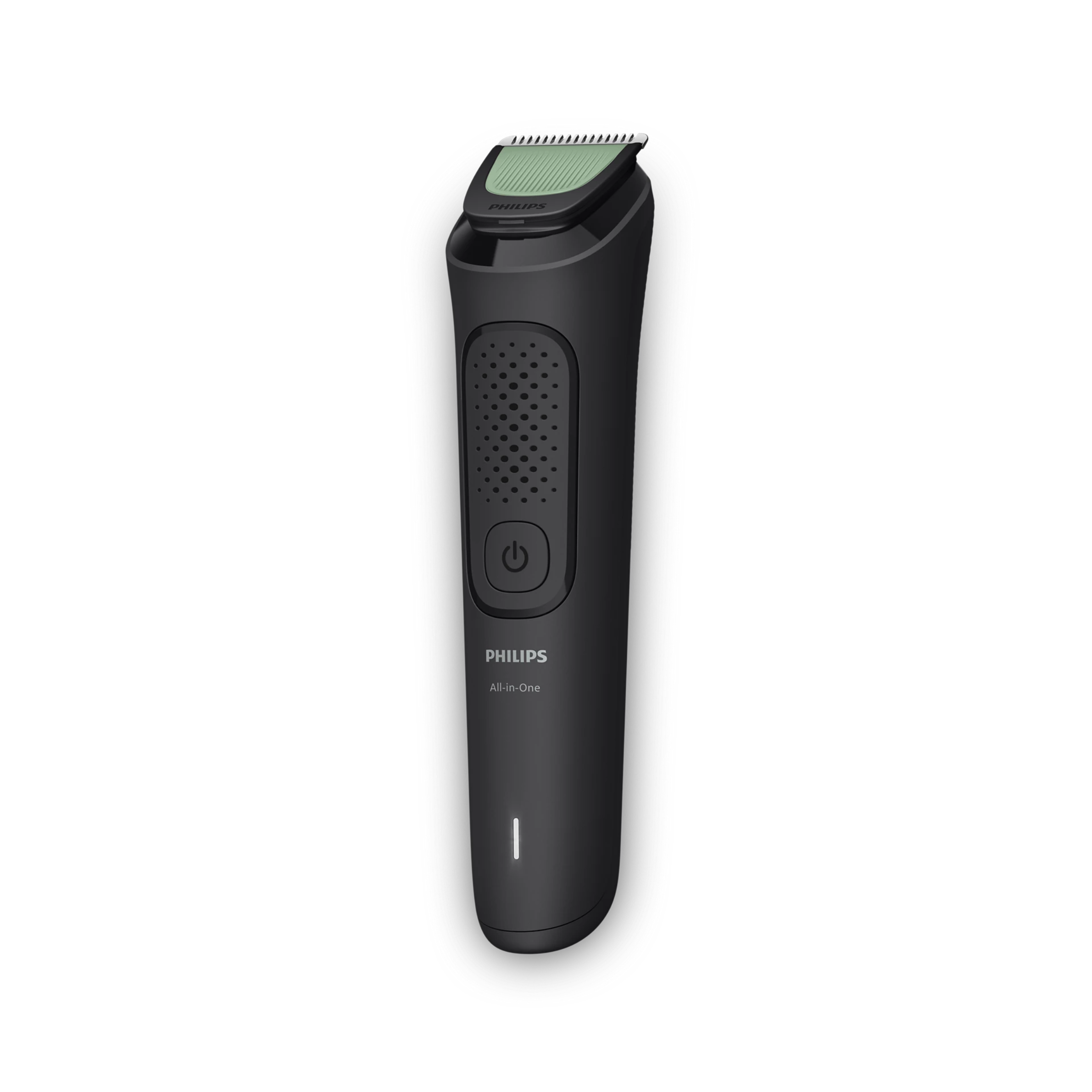 Philips 10 in 1 All-in-One 3000 Series Multigroom Trimmer