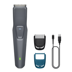 Philips Beard Trimmer Series 1000 BT1243