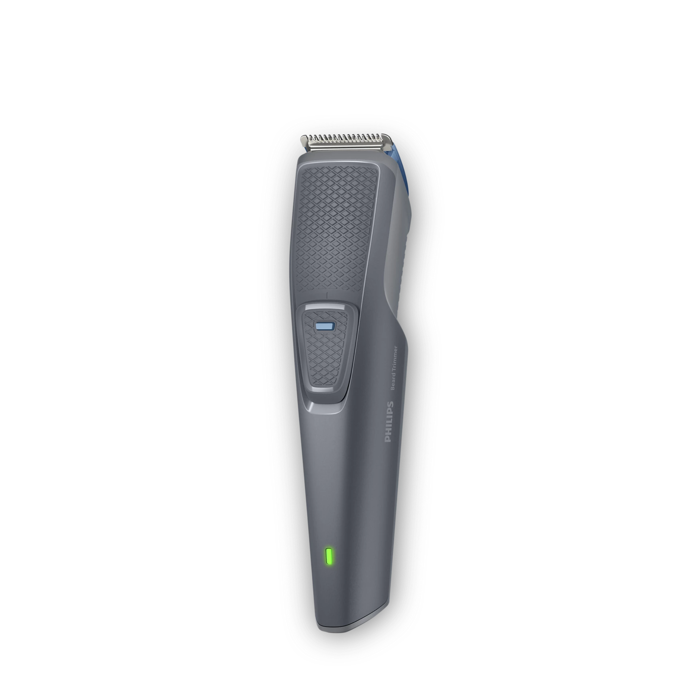 Philips Beard Trimmer Series 1000 BT1243