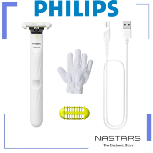 Philips OneBlade Intimate QP1924/24