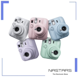instax mini 13