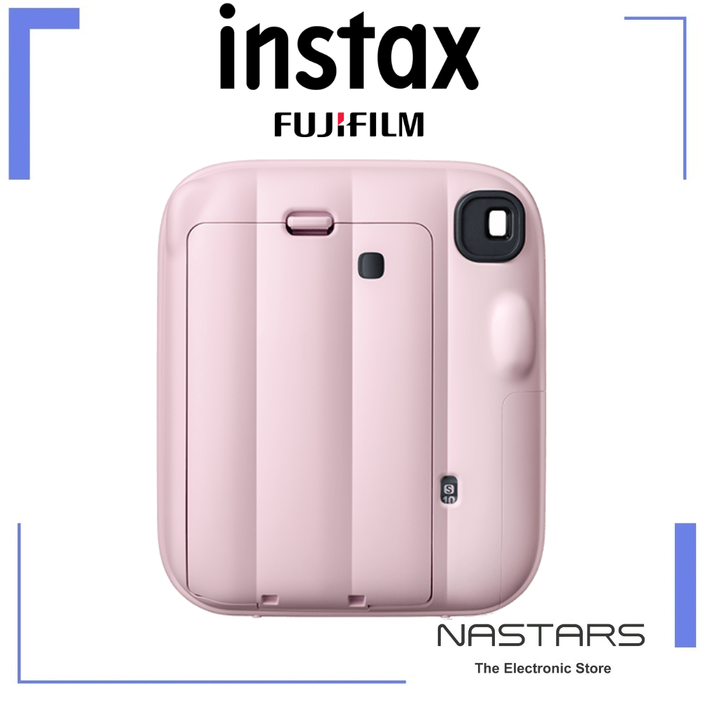 instax mini 13 Polaroid Camera | Fujufilm - Image 16