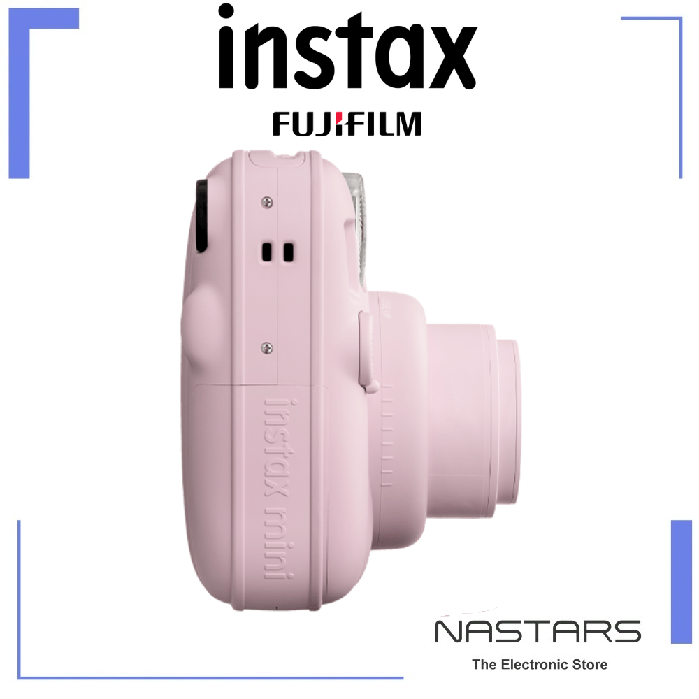 instax mini 13 Polaroid Camera | Fujufilm - Image 15