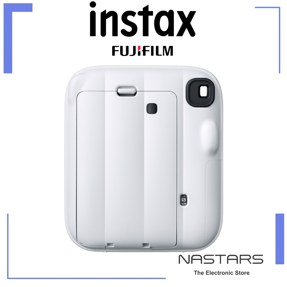 instax mini 13 Polaroid Camera | Fujufilm - Image 13