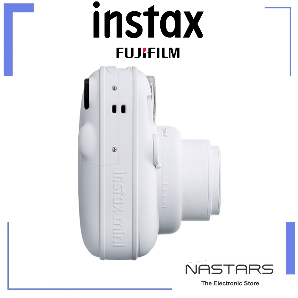 instax mini 13 Polaroid Camera | Fujufilm - Image 12