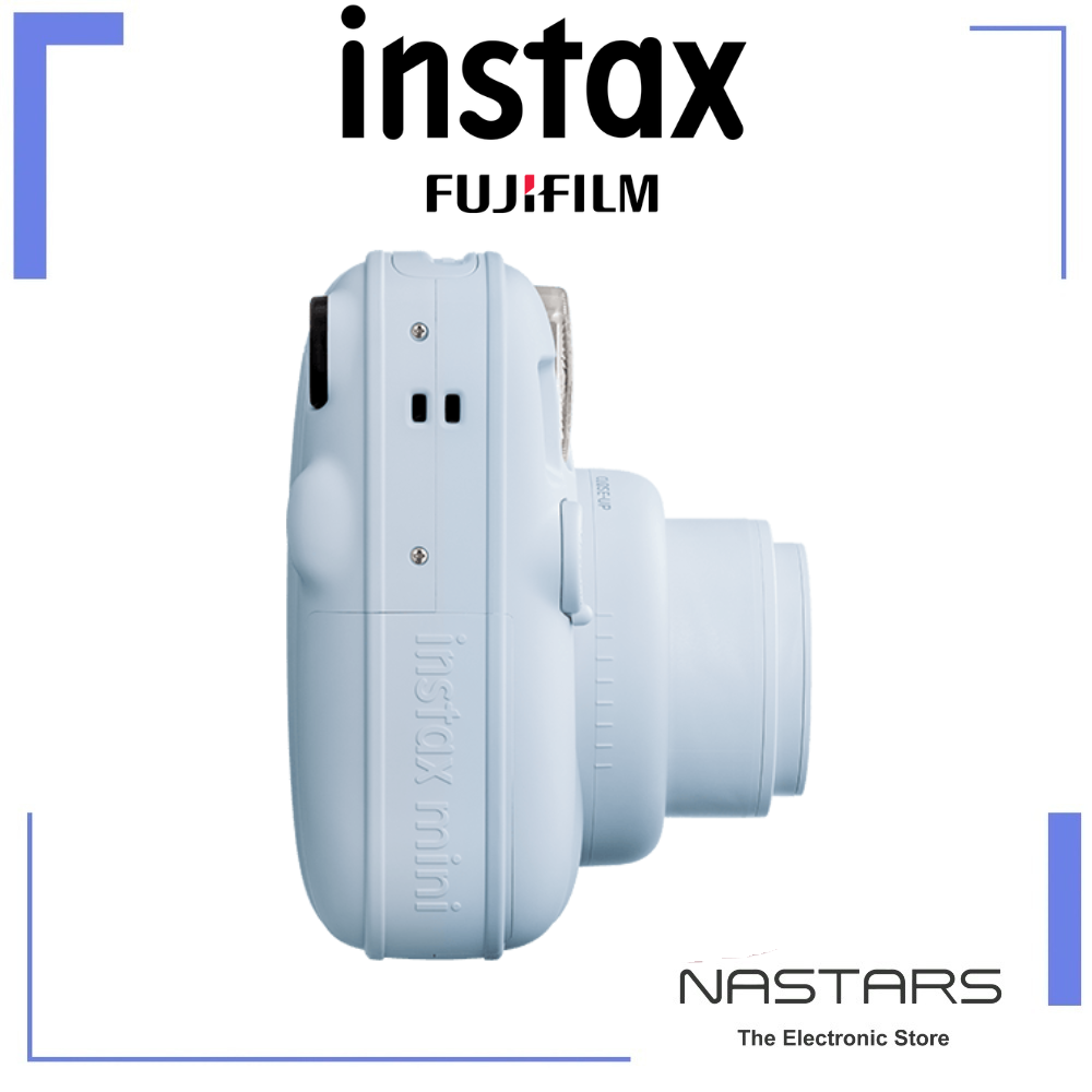 instax mini 13 Polaroid Camera | Fujufilm - Image 3