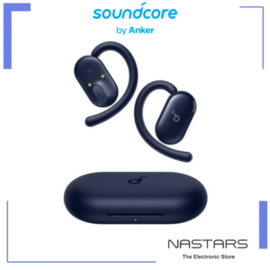 soundcore V20i wireless earbuds